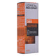 L'Oreal Paris Men Expert Hydra 24H krem nawilżający do skóry normalnej i suchej 75ml