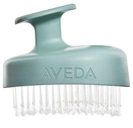 Aveda Scalp Solutions Stimulating Scalp Massager stymulujący masażer do skóry głowy