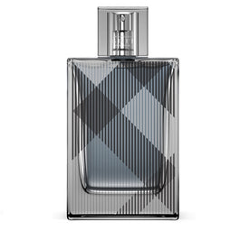 Burberry Brit for Him woda toaletowa spray 100ml