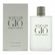 Giorgio Armani Acqua di Gio Pour Homme woda toaletowa spray 200ml