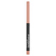 Maybelline Color Sensational Shaping Lip Liner konturówka do ust 10 Nude Whisper 0.28g
