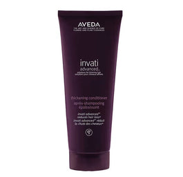 Aveda Invati Advanced Thickening Conditioner zagęszczająca odżywka do włosów 200ml