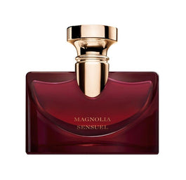 Bvlgari Splendida Magnolia Sensuel woda perfumowana spray 50ml