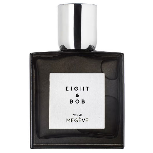 EIGHT & BOB Nuit de Megeve woda perfumowana spray 100ml