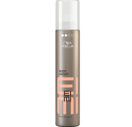 Wella Professionals Eimi Root Shoot pianka odbijająca włosy od nasady 200ml
