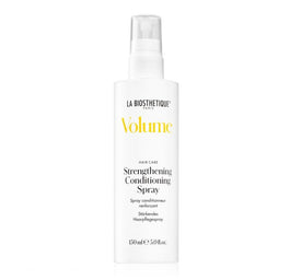 La Biosthetique Volume Strengthening Conditioning odżywka do włosów bez spłukiwania 150ml