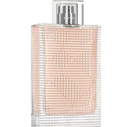 Burberry Brit Rhythm Floral For Her woda toaletowa spray 90ml