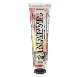 MARVIS Blossom Tea Toothpaste pasta do zębów 75ml