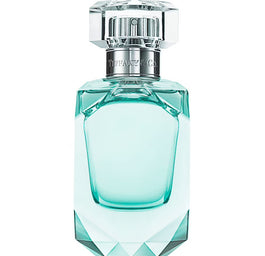 Tiffany Tiffany & Co. Intense woda perfumowana spray 50ml