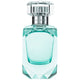 Tiffany Tiffany & Co. Intense woda perfumowana spray 50ml