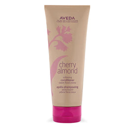 Aveda Cherry Almond Softening Conditioner zmiękczająca odżywka do włosów 200ml