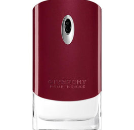 Givenchy Pour Homme woda toaletowa spray 100ml