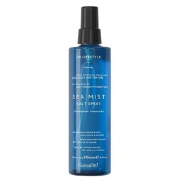 Farmavita Sea Mist Salt Spray mgiełka morska w sprayu 240ml