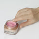 L'Oreal Paris Age Perfect Złoty Wiek 60+ różany krem wzmacniający na dzień 50ml