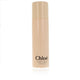 Chloe Chloe perfumowany dezodorant spray 100ml