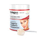 Noble Health Kolagen rybi w proszku + witamina C 100g