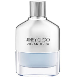 Jimmy Choo Urban Hero woda perfumowana spray 100ml - produkt bez opakowania