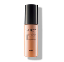 Affect Skin Expert Moisturizing Foundation podkład nawilżający 2N 30ml