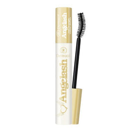 Dermacol Angelash Mascara wydłużająco-podkręcający tusz do rzęs Black 13ml