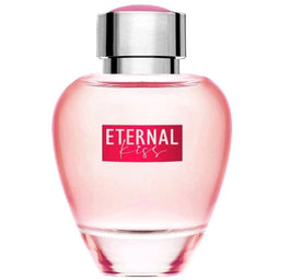 La Rive Eternal Kiss woda perfumowana spray 90ml