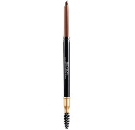 Revlon ColorStay™ Brow Pencil kredka do brwi 210 Soft Brown 0.35g