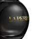 La Perla Signature woda perfumowana spray 90ml