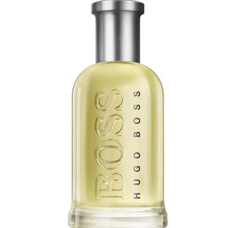 Hugo Boss Boss Bottled woda toaletowa spray 200ml