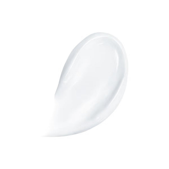 CeraVe SA Regenerujący krem do stóp 88ml