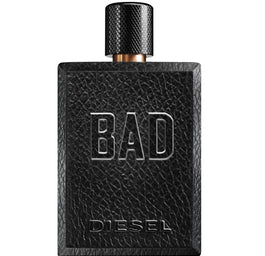 Diesel Bad woda toaletowa spray 100ml