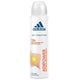 Adidas AdiPower Woman antyperspirant spray 200ml