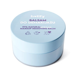 Holify Balsam do demakijażu 50ml