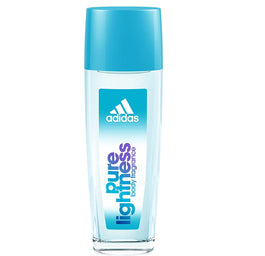 Adidas Pure Lightness dezodorant z atomizerem dla kobiet 75ml