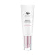 AA LAAB krem SPF30 nawilżająco-rozświetlający 40ml