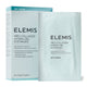 ELEMIS Pro-Collagen Hydra-Gel Eye Masks żelowa maska nawilżająca pod oczy 6szt.