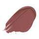 Rimmel Stay Matte Liquid Lip Colour matowa szminka w płynie 700 Be My Baby 5.5ml