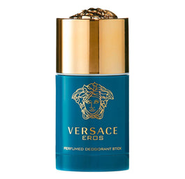 Versace Eros dezodorant sztyft 75ml