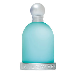 Jesus Del Pozo Halloween Blue Drop woda toaletowa spray 100ml Tester