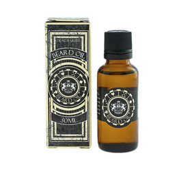 Dear Barber Beard Oil olejek do pielęgnacji brody 30ml