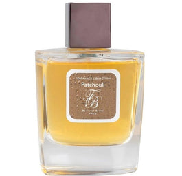 Franck Boclet Patchouli woda perfumowana spray 100ml