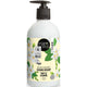 Organic Shop Minty Jasmine Hand Soap nawilżające mydło do rąk Mint & Jasmine 500ml