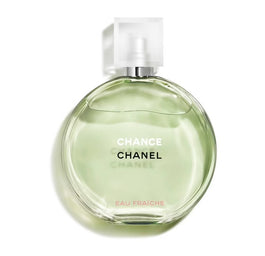 Chanel Chance Eau Fraiche woda toaletowa spray 35ml