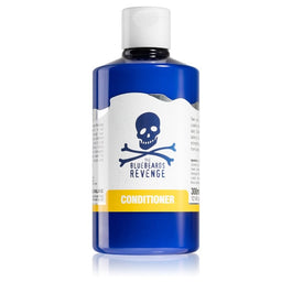 The Bluebeards Revenge Conditioner Classic odżywka do włosów i skóry głowy dla mężczyzn 300ml