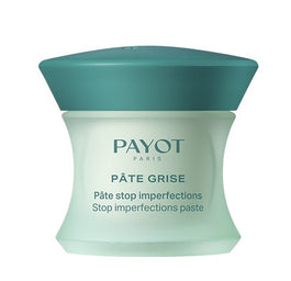 Payot Pate Grise Stop Imperfections Paste krem do twarzy redukujący niedoskonałości 15ml