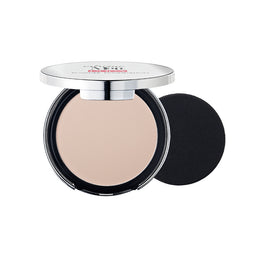 Pupa Milano Extreme Matt Compact Powder Foundation pudrowy podkład w kompakcie 010 11g