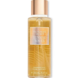 Victoria's Secret Sunrise Waves mgiełka do ciała 250ml