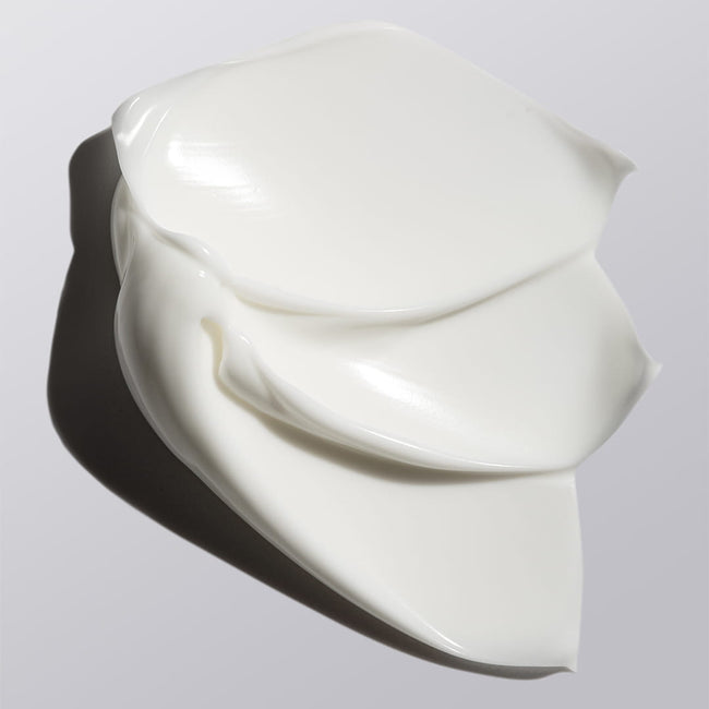 BasicLab Famillias zimowy krem ochronny dla całej rodziny 75ml