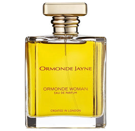 Ormonde Jayne Ormonde Woman woda perfumowana spray 120ml