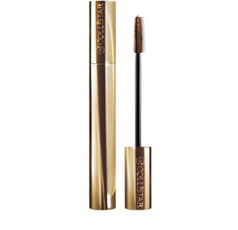 Collistar Mascara Infinito High Precision uniwersalny tusz do rzęs Brown 11ml