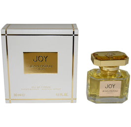 Jean Patou Joy woda perfumowana 30ml