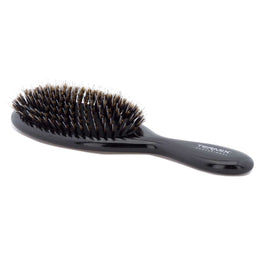 Termix Hair Extensions Brush szczotka do włosów przedłużanych Mała